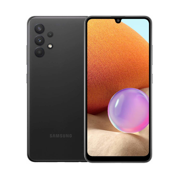 Buy Refurbished Samsung Galaxy A32 Buy Refurbished Samsung Galaxy A32